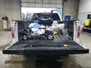 ✅ 2014 Ford F-150 XL • VIN: 1FTEX1EM2EKE46102 • Lot: 83995835. Listed on Copart with 118,903 mi. Free auction sales archive from the USA and detailed vehicle history report at DreamBid. Image 6.