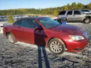 ✅ 2014 Chrysler 200 Touring • VIN: 1C3BCBEB4EN158006 • Лот: 75703054. Опубликован ранее на Copart с пробегом 150 906 миль. Бесплатный доступ к архиву аукционных продаж из США и подробный отчёт об истории автомобиля на DreamBid. Изображение 4.