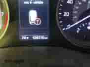 2018 Hyundai Tucson Limited с VIN KM8J33A2XJU798638, выставлен на аукционе IAAI как лот 43624593 с пробегом 129 770 миль миль и . История ставок и продаж доступна на DreamBid. Изображение 15.