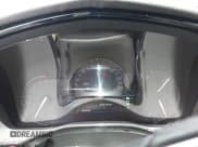 ✅ 2017 Cadillac XT5 FWD • VIN: 1GYKNARS8HZ204017 • Лот: 42476119. Опубликован ранее на IAAI с пробегом 120 290 миль. Бесплатный доступ к архиву аукционных продаж из США и подробный отчёт об истории автомобиля на DreamBid. Изображение 7.