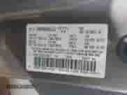 2008 Dodge 1500 SLT with VIN 3D7KS19D38G132407, listed as a IAAI auction lot 42446181 with 181,997 mi miles and . Bid and sale history available at DreamBid. Image 9.