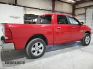 ✅ 2015 Ram 1500 Big Horn • VIN: 3C6RR7LT8FG711565 • Lot: 84478205. Listed on Copart with 116,260 mi. Free auction sales archive from the USA and detailed vehicle history report at DreamBid. Image 3.