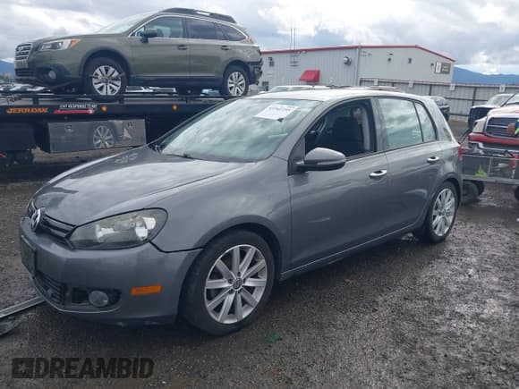 ✅ 2011 Volkswagen Golf TDI • VIN: WVWDM7AJ1BW146137 • Lot: 43342255. Wystawiony na IAAI z przebiegiem 89 452 mil. Bezpłatny archiwum sprzedaży aukcyjnych z USA i szczegółowy raport historii pojazdu na DreamBid. Zdjęcie 17.