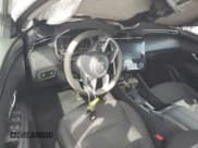 ✅ 2022 Hyundai Tucson SE • VIN: 5NMJA3AE8NH006908 • Lot: 74599074. Wystawiony na Copart z przebiegiem Nie podano. Bezpłatny archiwum sprzedaży aukcyjnych z USA i szczegółowy raport historii pojazdu na DreamBid. Zdjęcie 8.