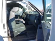 ✅ 2014 Ford F-250 XL • VIN: 1FT7X2B67EEB13106 • Lot: 41337143. Listed on IAAI with 116,625 mi. Free auction sales archive from the USA and detailed vehicle history report at DreamBid. Image 5.