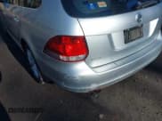 ✅ 2012 Volkswagen Jetta SE • VIN: 3VWPP7AJ9CM667819 • Лот: 43896608. Опубликован ранее на IAAI с пробегом 125 029 миль. Бесплатный доступ к архиву аукционных продаж из США и подробный отчёт об истории автомобиля на DreamBid. Изображение 6.