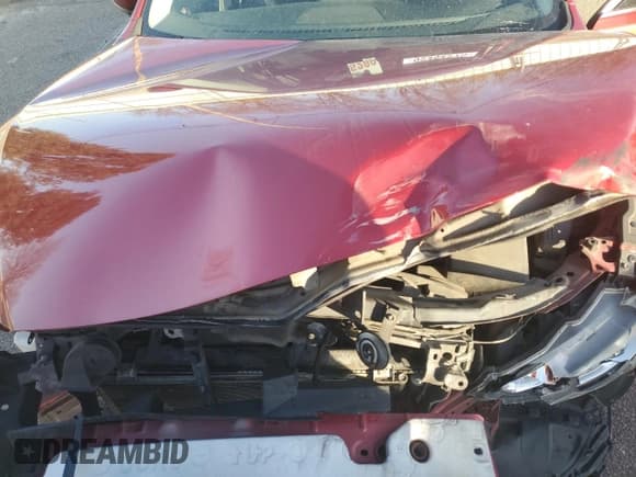 ✅ 2017 Mazda 6 Sport • VIN: JM1GL1U57H1150078 • Lot: 92494275. Wystawiony na Copart z przebiegiem 164 891 mil. Bezpłatny archiwum sprzedaży aukcyjnych z USA i szczegółowy raport historii pojazdu na DreamBid. Zdjęcie 11.