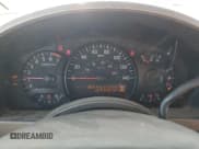 ✅ 2005 Nissan Titan SE • VIN: 1N6AA06B75N532718 • Lot: 60903745. Listed on Copart with 258,134 mi. Free auction sales archive from the USA and detailed vehicle history report at DreamBid. Image 9.