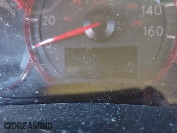 ✅ 2008 Nissan Altima SE • VIN: 1N4BL24E68C110911 • Lot: 43458331. Wystawiony na IAAI z przebiegiem Nie podano. Bezpłatny archiwum sprzedaży aukcyjnych z USA i szczegółowy raport historii pojazdu na DreamBid. Zdjęcie 15.