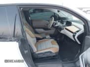 ✅ 2015 BMW i3 • VIN: WBY1Z2C54FV287382 • Lot: 43615014. Listed on IAAI with 60,521 mi. Free auction sales archive from the USA and detailed vehicle history report at DreamBid. Image 5.