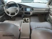 ✅ 2005 Buick Century Custom • VIN: 2G4WS52J251124012 • Lot: 60023155. Wystawiony na Copart z przebiegiem 125 764 mil. Bezpłatny archiwum sprzedaży aukcyjnych z USA i szczegółowy raport historii pojazdu na DreamBid. Zdjęcie 8.