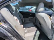 ✅ 2012 Toyota Camry XLE • VIN: 4T1BD1FK0CU045444 • Lot: 56940015. Wystawiony na Copart z przebiegiem Nie podano. Bezpłatny archiwum sprzedaży aukcyjnych z USA i szczegółowy raport historii pojazdu na DreamBid. Zdjęcie 10.