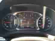 2017 Chevrolet Malibu LT z VIN 1G1ZE5STXHF123819, wystawiony jako Copart lot #87067535 z przebiegiem 84 996 mil mil oraz Szkoda całkowita • Salvage title. Historia ofert i sprzedaży dostępna na DreamBid. Obrazek 9.