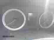 2018 Hyundai Sonata SE с VIN 5NPE24AFXJH723207, выставлен на аукционе IAAI как лот 43296720 с пробегом Не указан миль и . История ставок и продаж доступна на DreamBid. Изображение 7.