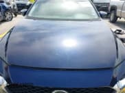 ✅ 2019 Mazda 3 Preferred • VIN: 3MZBPADL3KM110892 • Лот: 42236763. Опубликован ранее на IAAI с пробегом 52 222 миль. Бесплатный доступ к архиву аукционных продаж из США и подробный отчёт об истории автомобиля на DreamBid. Изображение 6.