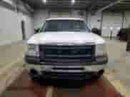 ✅ 2012 GMC Sierra 1500 • VIN: 1GTR2TE05CZ282440 • Lot: 90931565. Listed on Copart with 254,466 mi. Free auction sales archive from the USA and detailed vehicle history report at DreamBid. Image 5.