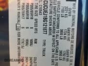 ✅ 2011 Chevrolet Silverado 1500 1HY • VIN: 3GCUCUEJ1BG121877 • Lot: 84405664. Listed on Copart with 88,304 mi. Free auction sales archive from the USA and detailed vehicle history report at DreamBid. Image 14.