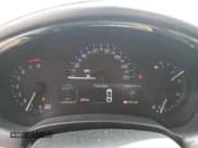 ✅ 2014 Cadillac XTS Luxury • VIN: 2G61M5S38E9132386 • Lot: 57744985. Listed on Copart with 130,940 mi. Free auction sales archive from the USA and detailed vehicle history report at DreamBid. Image 9.