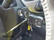 ✅ 2016 Chevrolet Colorado 4WD Z71 • VIN: 1GCHTDEA2G1100012 • Лот: 42937248. Опубликован ранее на IAAI с пробегом 146 913 миль. Бесплатный доступ к архиву аукционных продаж из США и подробный отчёт об истории автомобиля на DreamBid. Изображение 11.