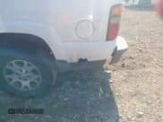 ✅ 2003 Chevrolet Suburban LS • VIN: 3GNFK16ZX3G182894 • Лот: 43015135. Опубликован ранее на IAAI с пробегом 306 171 миль. Бесплатный доступ к архиву аукционных продаж из США и подробный отчёт об истории автомобиля на DreamBid. Изображение 6.