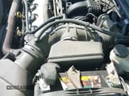 ✅ 2010 Ford Taurus Limited • VIN: 1FAHP2JW6AG131350 • Лот: 43207316. Опубликован ранее на IAAI с пробегом 302 498 миль. Бесплатный доступ к архиву аукционных продаж из США и подробный отчёт об истории автомобиля на DreamBid. Изображение 12.