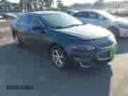 2018 Chevrolet Malibu LS with VIN 1G1ZC5ST5JF177878, listed as a IAAI auction lot 43008381 with 182,783 mi miles and . Bid and sale history available at DreamBid. Image 1.