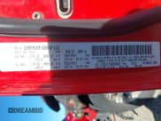 ✅ 2011 Ram 1500 Sport • VIN: 1D7RV1CTXBS508607 • Lot: 43432515. Listed on IAAI with Not provided. Free auction sales archive from the USA and detailed vehicle history report at DreamBid. Image 9.