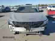 2022 Toyota Camry SE с VIN 4T1G11AKXNU712139, выставлен на аукционе Copart как лот 77199264 с пробегом 13 522 миль миль и Чистый • Clean title. История ставок и продаж доступна на DreamBid. Изображение 5.