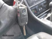 ✅ 2002 Audi A4 3.0L • VIN: WAULT68E62A309019 • Lot: 42040404. Wystawiony na IAAI z przebiegiem 211 805 mil. Bezpłatny archiwum sprzedaży aukcyjnych z USA i szczegółowy raport historii pojazdu na DreamBid. Zdjęcie 11.