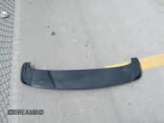 ✅ 2016 GMC Terrain SLE • VIN: 2GKFLNE35G6181863 • Lot: 42777453. Wystawiony na IAAI z przebiegiem 156 903 mil. Bezpłatny archiwum sprzedaży aukcyjnych z USA i szczegółowy raport historii pojazdu na DreamBid. Zdjęcie 12.