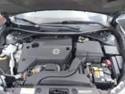 ✅ 2014 Nissan Altima SL • VIN: 1N4AL3AP2EC262915 • Лот: 42677047. Опубликован ранее на IAAI с пробегом 178 598 миль. Бесплатный доступ к архиву аукционных продаж из США и подробный отчёт об истории автомобиля на DreamBid. Изображение 10.