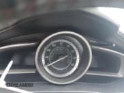 ✅ 2015 Mazda 3 i Touring • VIN: 3MZBM1V73FM216906 • Lot: 86533015. Listed on Copart with Not provided. Free auction sales archive from the USA and detailed vehicle history report at DreamBid. Image 9.