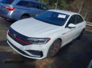 ✅ 2020 Volkswagen Jetta S • VIN: 3VW6T7BUXLM011127 • Лот: 41668226. Опубликован ранее на IAAI с пробегом 39 946 миль. Бесплатный доступ к архиву аукционных продаж из США и подробный отчёт об истории автомобиля на DreamBid. Изображение 19.