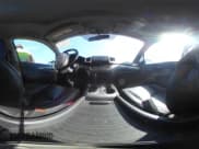 ✅ 2018 Honda Pilot EX-L • VIN: 5FNYF6H57JB044438 • Lot: 42996544. Listed on IAAI with 86,612 mi. Free auction sales archive from the USA and detailed vehicle history report at DreamBid. Image 22.