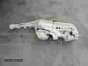 2014 Chevrolet Camaro SS с VIN 2G1FJ1EJ0E9137198, выставлен на аукционе Copart как лот 70425485 с пробегом 118 143 миль миль и Списание • Salvage title. История ставок и продаж доступна на DreamBid. Изображение 12.