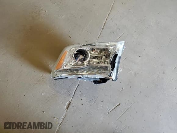 ✅ 2016 Ram 1500 Laramie • VIN: 1C6RR7NM8GS315295 • Лот: 80521635. Опубликован ранее на Copart с пробегом 222 284 миль. Бесплатный доступ к архиву аукционных продаж из США и подробный отчёт об истории автомобиля на DreamBid. Изображение 12.