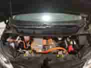 2020 Chevrolet Bolt EV LT z VIN 1G1FY6S0XL4109316, wystawiony jako Copart lot #41913504 z przebiegiem 31 231 mil mil oraz . Historia ofert i sprzedaży dostępna na DreamBid. Obrazek 11.