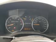 ✅ 2012 Chevrolet Colorado 1LT • VIN: 1GCESCFE3C8167477 • Лот: 84281604. Опубликован ранее на Copart с пробегом 284 912 миль. Бесплатный доступ к архиву аукционных продаж из США и подробный отчёт об истории автомобиля на DreamBid. Изображение 9.