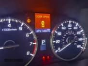 ✅ 2015 Acura ILX • VIN: 19VDE1F37FE000998 • Lot: 96623075. Wystawiony na Copart z przebiegiem 140 075 mil. Bezpłatny archiwum sprzedaży aukcyjnych z USA i szczegółowy raport historii pojazdu na DreamBid. Zdjęcie 8.