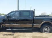 ✅ 2017 Ford F-250 Lariat • VIN: 1FT7W2BT9HED77389 • Lot: 41925246. Listed on IAAI with 167,271 mi. Free auction sales archive from the USA and detailed vehicle history report at DreamBid. Image 15.