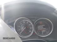 ✅ 2023 Mazda CX-5 S Carbon Edition • VIN: JM3KFBCM9P0167900 • Lot: 43291236. Wystawiony na IAAI z przebiegiem 40 306 mil. Bezpłatny archiwum sprzedaży aukcyjnych z USA i szczegółowy raport historii pojazdu na DreamBid. Zdjęcie 7.