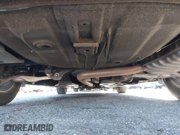 2011 Hyundai Sonata Hybrid с VIN KMHEC4A4XBA002935, выставлен на аукционе IAAI как лот 43552287 с пробегом 131 159 миль миль и . История ставок и продаж доступна на DreamBid. Изображение 13.