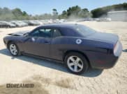 ✅ 2014 Dodge Challenger SXT • VIN: 2C3CDYAG2EH179760 • Lot: 74294704. Wystawiony na Copart z przebiegiem 95 649 mil. Bezpłatny archiwum sprzedaży aukcyjnych z USA i szczegółowy raport historii pojazdu na DreamBid. Zdjęcie 2.