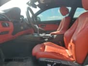 ✅ 2016 BMW 4 Series 435i xDrive • VIN: WBA3R5C58GK374357 • Lot: 57322125. Listed on Copart with 75,241 mi. Free auction sales archive from the USA and detailed vehicle history report at DreamBid. Image 7.