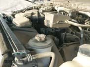 ✅ 2020 Ford F-250 XL • VIN: 1FT7X2B65LED06531 • Lot: 42731563. Wystawiony na IAAI z przebiegiem 33 613 mil. Bezpłatny archiwum sprzedaży aukcyjnych z USA i szczegółowy raport historii pojazdu na DreamBid. Zdjęcie 22.