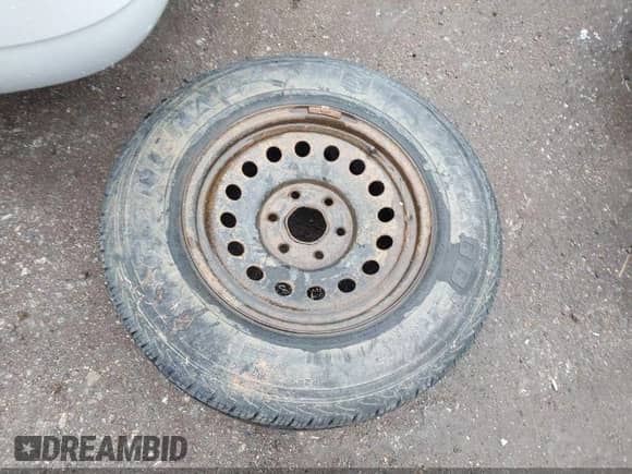 2004 Honda Pilot LX with VIN 2HKYF18194H614848, listed as a IAAI auction lot 42022016 with 171,465 mi miles and . Bid and sale history available at DreamBid. Image 12.