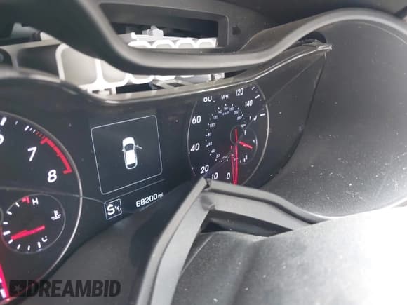 ✅ 2016 Hyundai Veloster Turbo R-Spec • VIN: KMHTC6AE5GU263570 • Lot: 42897746. Wystawiony na IAAI z przebiegiem 68 200 mil. Bezpłatny archiwum sprzedaży aukcyjnych z USA i szczegółowy raport historii pojazdu na DreamBid. Zdjęcie 7.