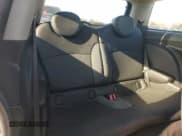 ✅ 2008 MINI Hardtop • VIN: WMWMF335X8TT62496 • Лот: 52482015. Опубликован ранее на Copart с пробегом 188 965 миль. Бесплатный доступ к архиву аукционных продаж из США и подробный отчёт об истории автомобиля на DreamBid. Изображение 10.