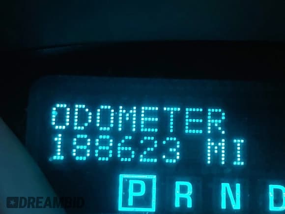 ✅ 2012 Chevrolet Traverse LTZ • VIN: 1GNKVLED4CJ152537 • Lot: 43749305. Wystawiony na IAAI z przebiegiem 188 623 mil. Bezpłatny archiwum sprzedaży aukcyjnych z USA i szczegółowy raport historii pojazdu na DreamBid. Zdjęcie 15.