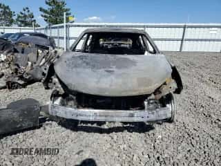 2015 Hyundai Santa Fe z VIN 5XYZTDLB7FG290064, wystawiony jako Copart lot #57769834 z przebiegiem Nie podano mil oraz Nie do naprawy • Non repairable. Historia ofert i sprzedaży dostępna na DreamBid. Obrazek 5.